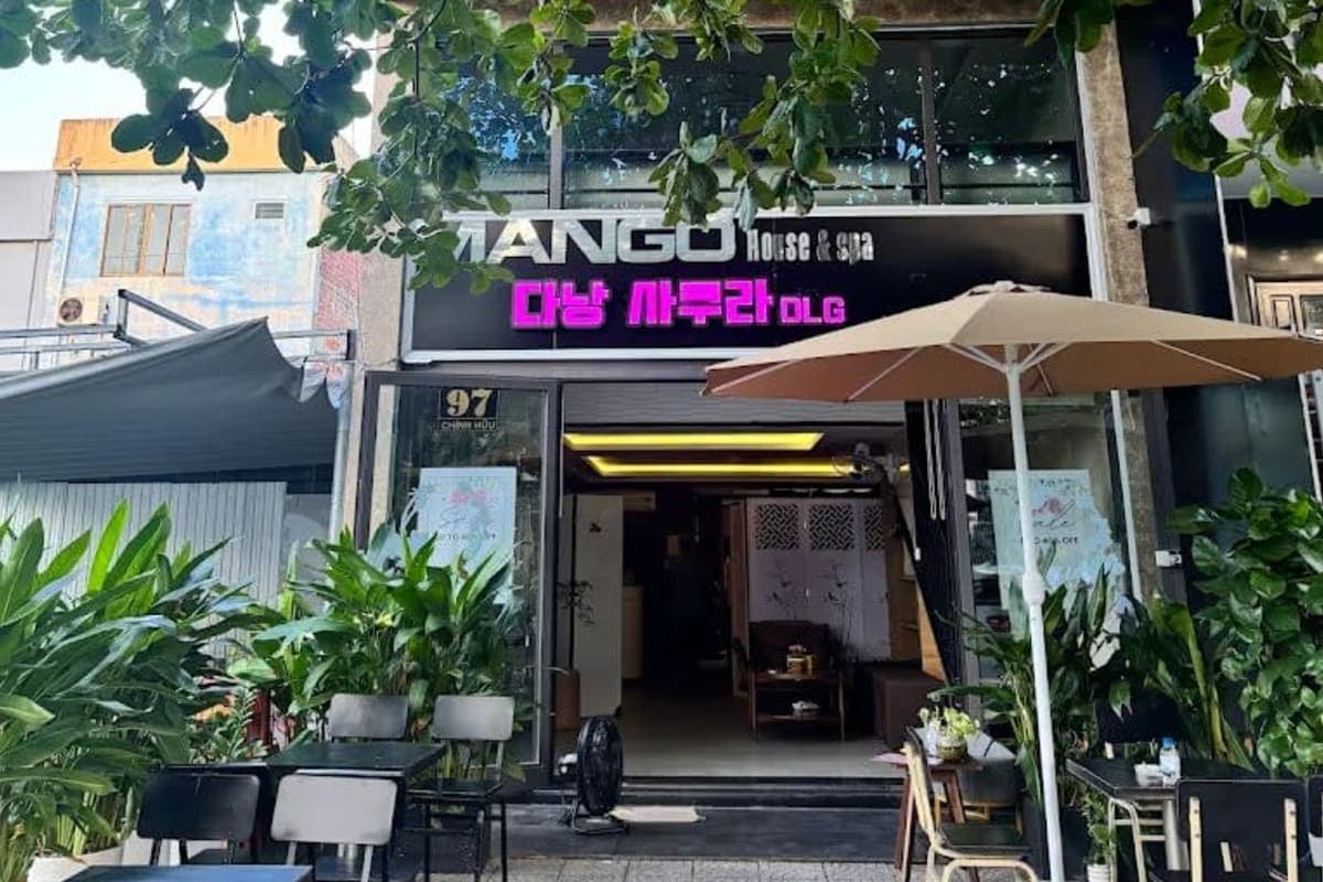 사쿠라 디엘지 이호점 마사지 대표 이미지